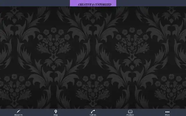 Play giftnetwork