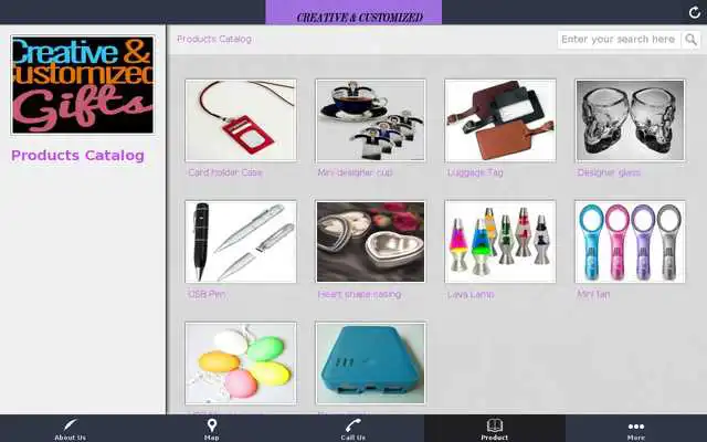 Play giftnetwork