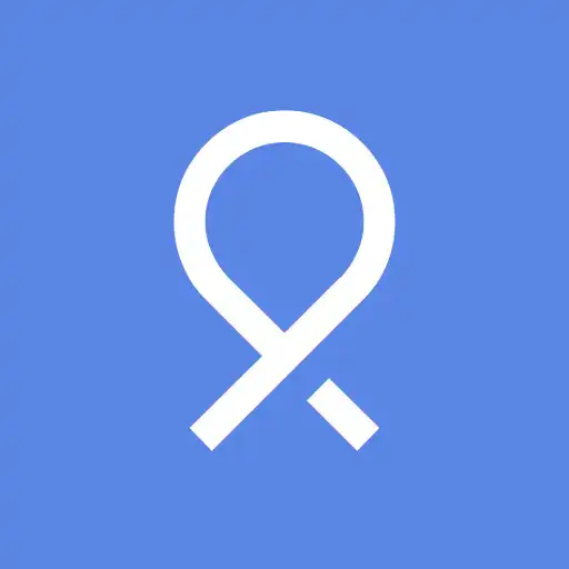 Play GiftNote - Gift Management App APK