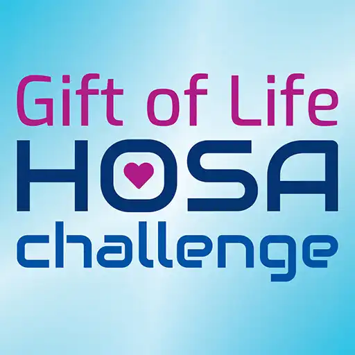 Play Gift of Life HOSA Challenge APK