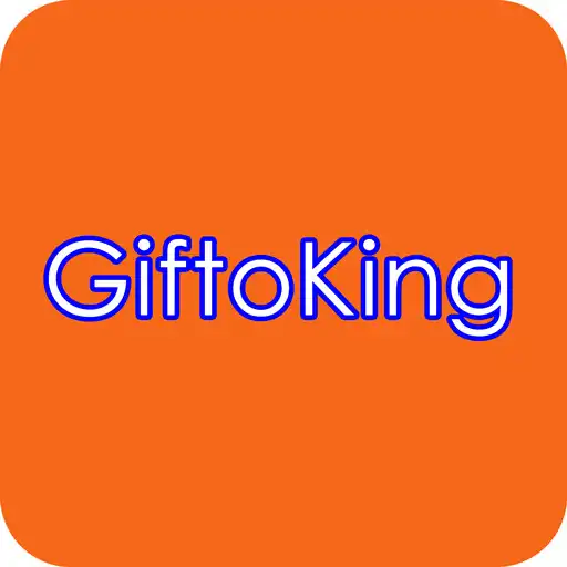 Play GiftoKingRetailer APK Play GiftoKingRetailer APK