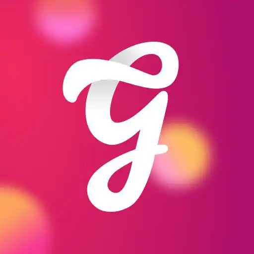 Play Giftomatic - Cadeau app APK