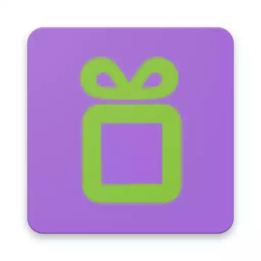 Play GiftOnCard terminal APK