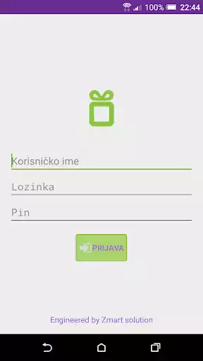 Play GiftOnCard terminal  and enjoy GiftOnCard terminal with UptoPlay