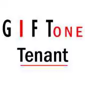 Free play online GiftOne Tenant APK