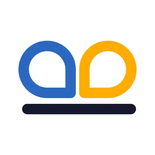 Play GiftOn APK Play GiftOn APK