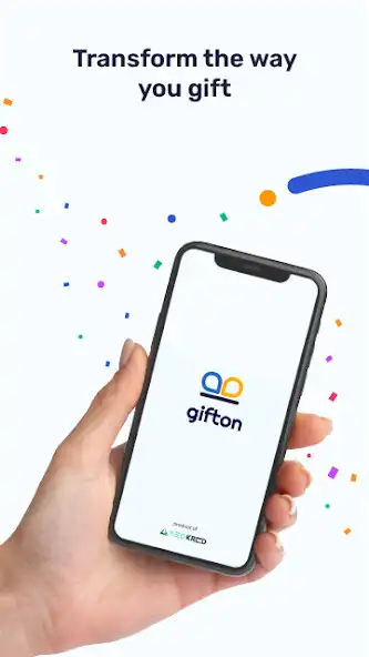 Play GiftOn  and enjoy GiftOn with UptoPlay