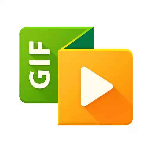 Free play online Gif to Video APK Free play online Gif to Video APK