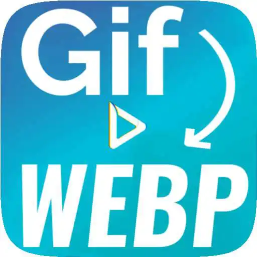 Play Gif to Webp Animation Convert APK Play Gif to Webp Animation Convert APK