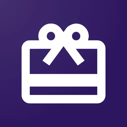 Play Gift Pad APK