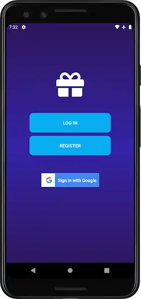Play Gift Pad and enjoy Gift Pad with UptoPlay Play Gift Pad and enjoy Gift Pad with UptoPlay