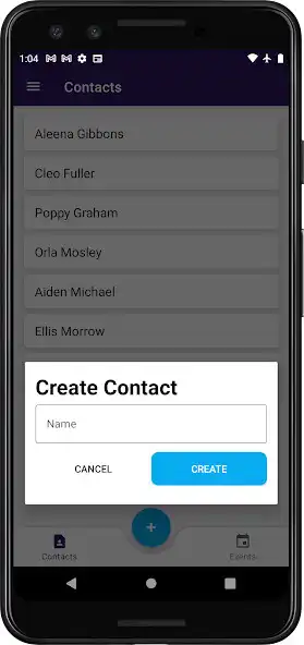 Play Gift Pad as an online game online Gift Pad with UptoPlay Play Gift Pad as an online game Gift Pad with UptoPlay