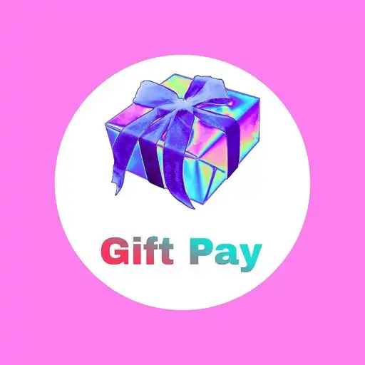 Play Gift Pay - Earning Money Gifts APK