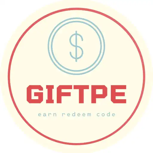 Play GiftPe: Earn Redeem code APK