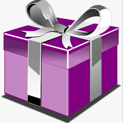 Play GiftPits APK Play GiftPits APK