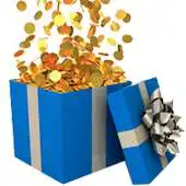 Free play online Gift Planner APK