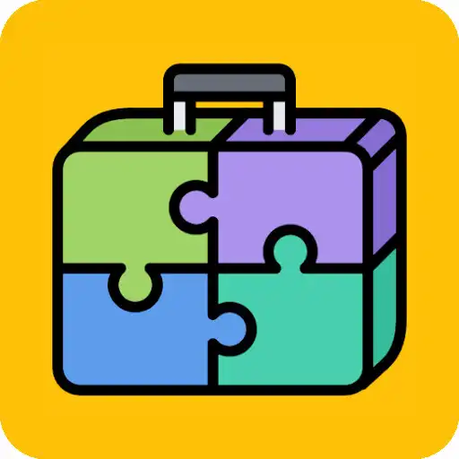 Play Gift Play - Earn Game Credits APK