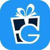 Free play online GiftPrompt APK