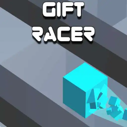 Play Gift Racer APK