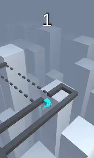 Play Gift Racer  and enjoy Gift Racer with UptoPlay