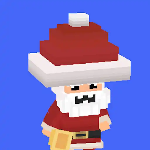 Play Gift Santa APK Play Gift Santa APK