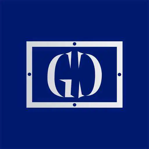 Free play online Gifts Center APK