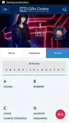 Play Gifts Center Play Gifts Center