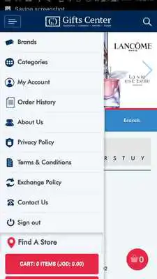 Play Gifts Center Play Gifts Center