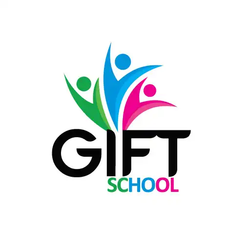 Play Gift School APK Play Gift School APK