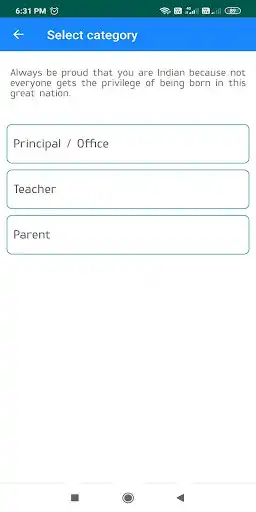 Play Gift School as an online game Gift School with UptoPlay