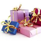 Free play online Gifts For Christmas Wallpaper APK Free play online Gifts For Christmas Wallpaper APK