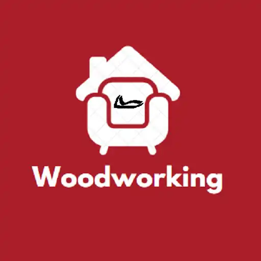 Play gifts for woodworkers APK