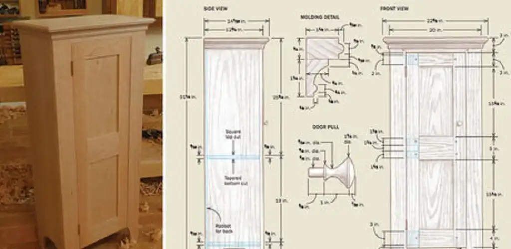 Play gifts for woodworkers  and enjoy gifts for woodworkers with UptoPlay