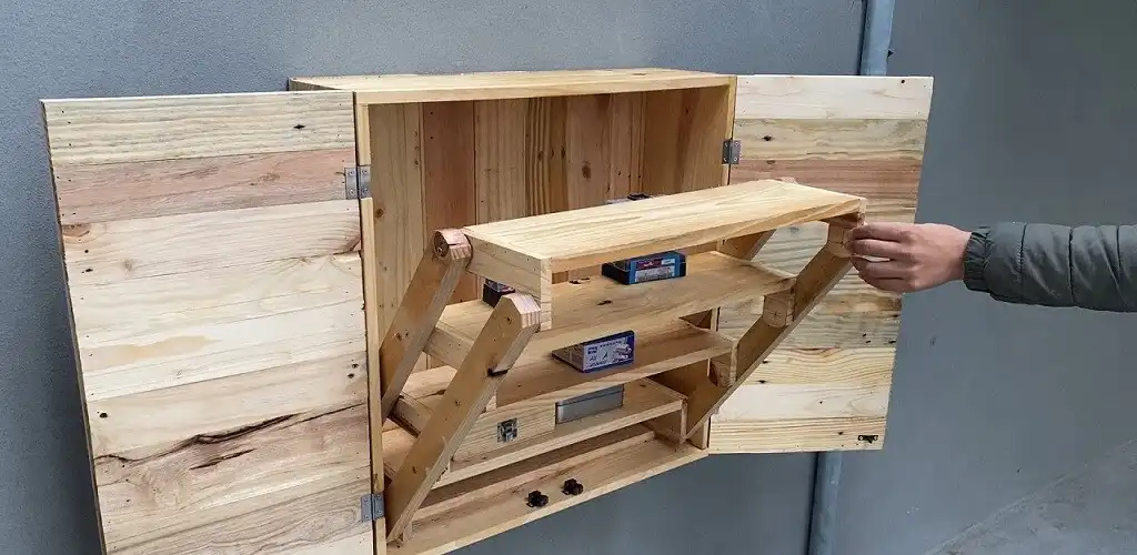 Play gifts for woodworkers as an online game gifts for woodworkers with UptoPlay