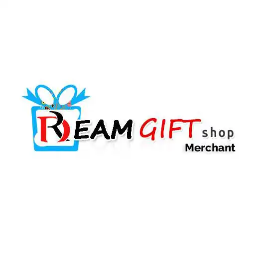 Play Giftshop Merchant APK
