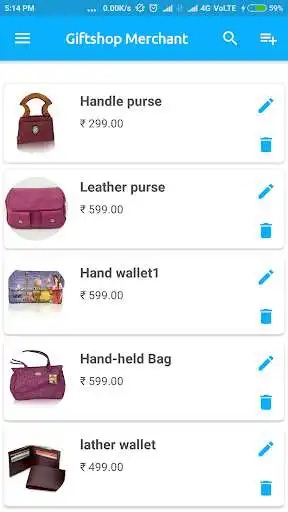 Play Giftshop Merchant  and enjoy Giftshop Merchant with UptoPlay