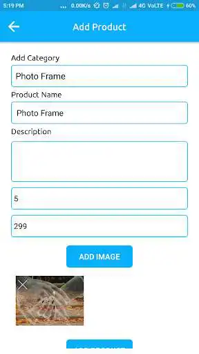 Play Giftshop Merchant as an online game Giftshop Merchant with UptoPlay