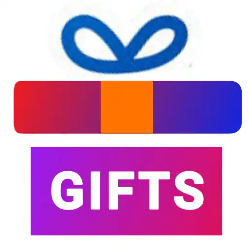 Play Gift Shopping - Card, Birthday APK