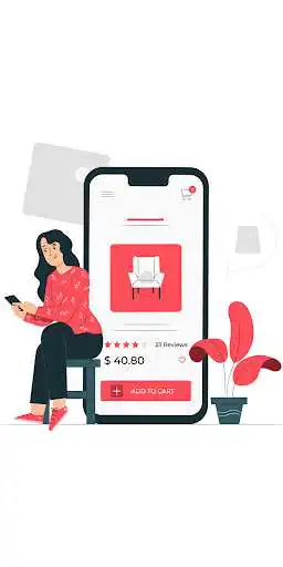 Play Gift Shop as an online game Gift Shop with UptoPlay