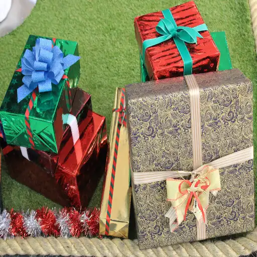Play Gifts ideas: Gifts Alert APK Play Gifts ideas: Gifts Alert APK