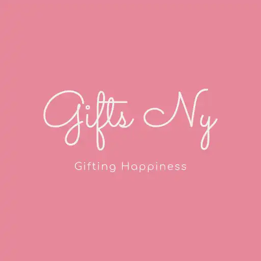 Play GIFTS NY - Shopping  Fashion APK