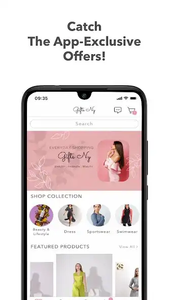 Play GIFTS NY - Shopping  Fashion  and enjoy GIFTS NY - Shopping  Fashion with UptoPlay