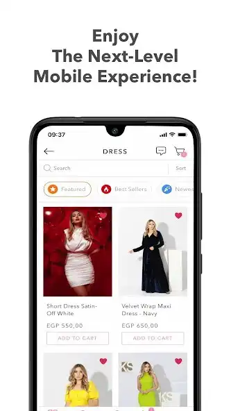 Play GIFTS NY - Shopping  Fashion as an online game GIFTS NY - Shopping  Fashion with UptoPlay