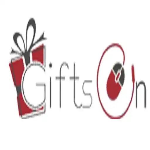 Play Giftson APK
