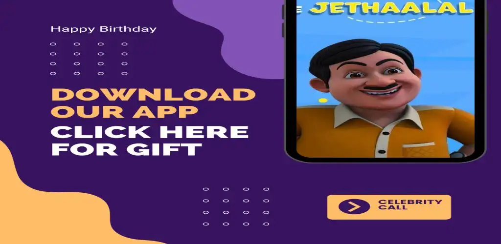 Play Gifts prank and enjoy Gifts prank with UptoPlay Play Gifts prank and enjoy Gifts prank with UptoPlay