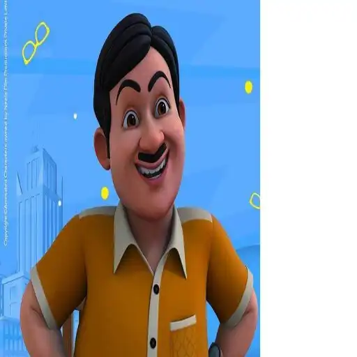 Play Gifts prank as an online game online Gifts prank with UptoPlay Play Gifts prank as an online game Gifts prank with UptoPlay