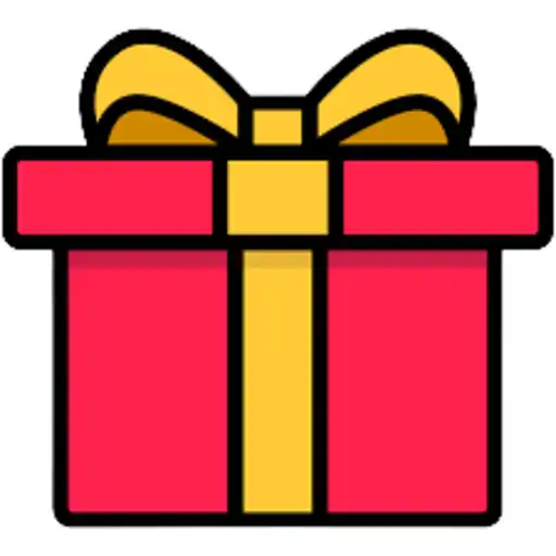 Play Gift Suggester APK