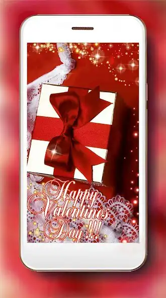 Play Gifts Valentines Day  and enjoy Gifts Valentines Day with UptoPlay
