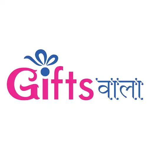 Play Gifts Valla Business APK