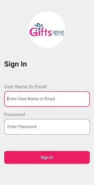 Play Gifts Valla Business as an online game online Gifts Valla Business with UptoPlay Play Gifts Valla Business as an online game Gifts Valla Business with UptoPlay